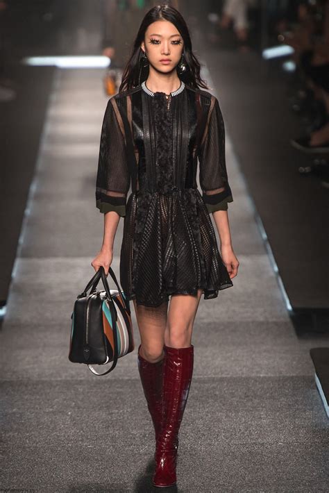 louis vuitton spring 2015 collection